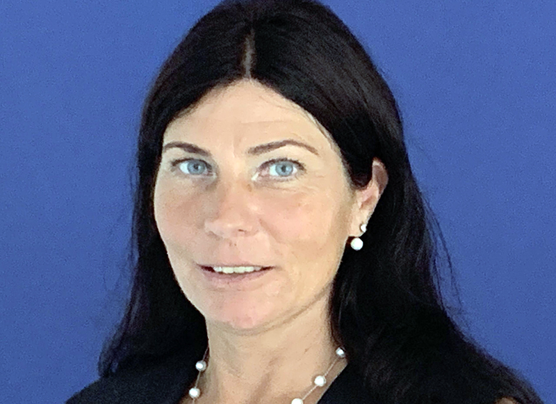 Melanie Kreutzer