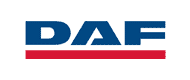 daf Logo