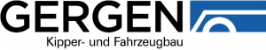 Gergen Kipper Logo