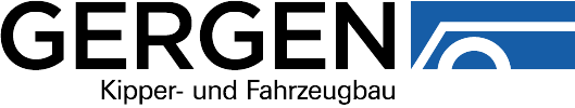 Gergen Kipper Logo