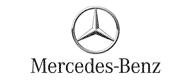 mercedes-benz Logo